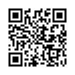 BR24L32-W QRCode