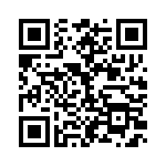 BR24L32F-WE2 QRCode