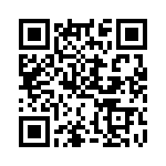 BR24L32FJ-WE2 QRCode