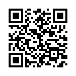 BR24L64F-WE2 QRCode