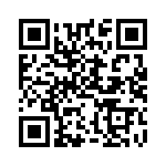 BR24S08F-WE2 QRCode