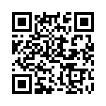 BR24S08FJ-WE2 QRCode