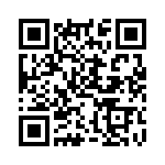 BR24S08FV-WE2 QRCode