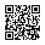 BR24S08FVT-WE2 QRCode