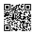 BR24S08NUX-WTR QRCode