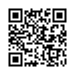 BR24S128F-WE2 QRCode