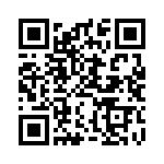 BR24S128FJ-WE2 QRCode