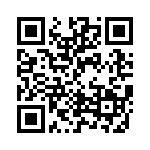 BR24S16FJ-WE2 QRCode