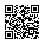 BR24S32F-WE2 QRCode