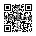 BR24S32FV-WE2 QRCode