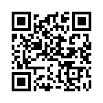 BR24S32FVM-WTR QRCode