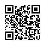 BR24S64FVJ-WE2 QRCode