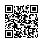 BR24T01F-WE2 QRCode