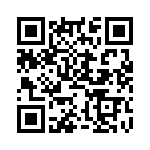 BR24T01FJ-WE2 QRCode