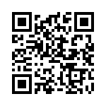 BR24T01FVM-WTR QRCode