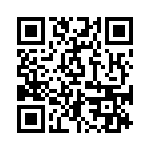 BR24T01FVT-WE2 QRCode