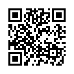 BR24T02-W QRCode