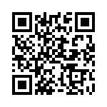BR24T02F-WGE2 QRCode