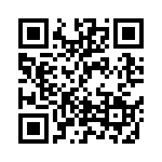 BR24T02FV-WGE2 QRCode