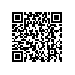 BR24T02FVJ-WGE2 QRCode