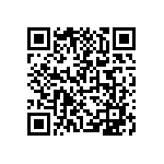 BR24T02FVM-WGTR QRCode