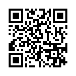 BR24T02FVM-WTR QRCode