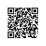 BR24T02NUX-WGTR QRCode