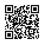 BR24T02NUX-WTR QRCode