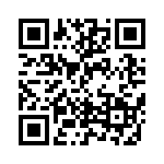 BR24T04F-WE2 QRCode