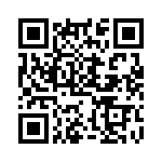 BR24T04FJ-WE2 QRCode