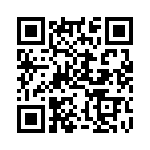 BR24T08FV-WE2 QRCode