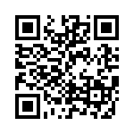 BR24T128F-WE2 QRCode