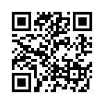 BR24T128FV-WE2 QRCode