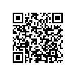 BR24T128FVJ-WE2 QRCode