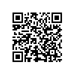 BR24T128FVM-WTR QRCode