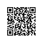 BR24T128FVT-WE2 QRCode