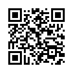BR24T256-W QRCode