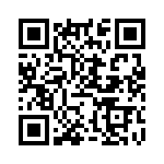 BR24T256F-WE2 QRCode