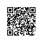 BR24T256FVT-WE2 QRCode