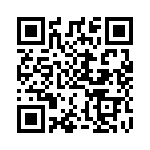 BR24T32-W QRCode