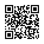 BR24T32F-WE2 QRCode