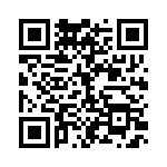 BR24T32FVJ-WE2 QRCode