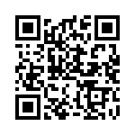 BR24T32FVT-WE2 QRCode