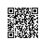 BR24T512F-3AME2 QRCode