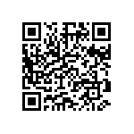 BR24T512FVT-3AME2 QRCode