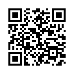 BR24T64F-WE2 QRCode