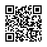 BR24T64FVM-WTR QRCode