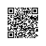 BR250-320A2-28V-007 QRCode