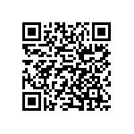 BR250-320B2-28V-011 QRCode