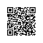 BR250-320B3-28V QRCode